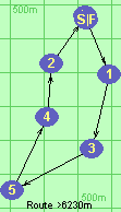 S-1-3-5-4-2-B-F