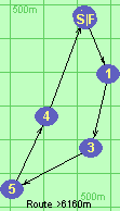 S-1-3-5-4-B-F