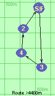 S-3-4-2-B-F
