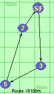 S-3-5-2-B-F