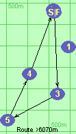 S-3-5-4-B-F