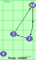 S*1-2-3-B-F