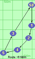 S-1-2-4-5-3-B-F