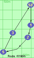 S-1-2*4-5-3-B-F