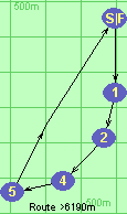 S-1-2-4-5*3-B-F