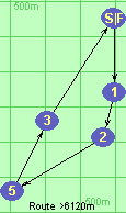 S-1-2-5-3-B-F