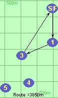 S-1-3-B-F