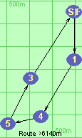 S-1-4-5-3-B-F