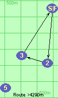 S-2-3-B-F