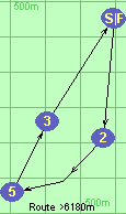 S-2*4-5-3-B-F