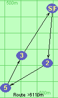 S-2-5-3-B-F