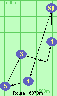 S-4-5-3*2-1-B-F