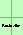 Route >0m