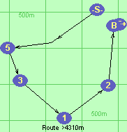 S*4-5-3-1-2-B-F