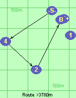 S-4-2-B-F