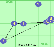 S-4-3-B-F