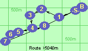 S-1-2-3-4-5-6-7-8-B-F