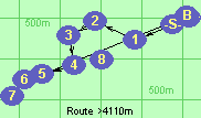 S-1-2-3-4-5-B-F