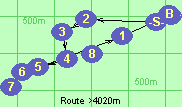S-2-3-4-5-1-B-F