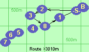 S-2-3-8-1-B-F