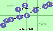 S-3-4-5-1-B-F