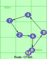 S-1!-4-7-2-6-B-F
