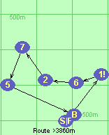 S-1!-6-2-7-5-B-F