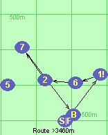S-1!-6-2-7-B-F