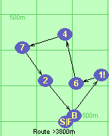 S-1!-6-4-7-2-B-F