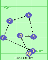 S-2!-6-4-7-5-B-F