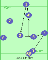S-4!-3-2-6-1-B-F