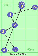 S-1-2-3-5-4-B-F