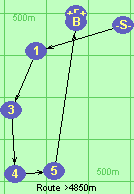 S-1-3-4-5-B-F