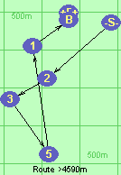 S-2-3-5-1-B-F
