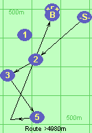 S-2-3-5*4-B-F