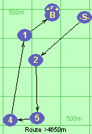 S-2-5-4-1-B-F