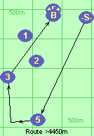 S-5*4-3-B-F