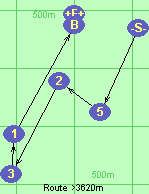 S-5-2-3-1-B-F