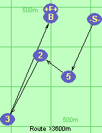 S-5-2-3-B-F