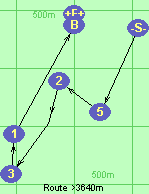 S-5-2*4-3-1-B-F