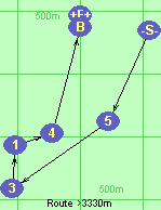 S-5-3-1-4-B-F