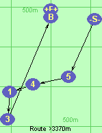 S-5-4-1-3-B-F