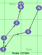 S-5*4-3-1-2-B-F