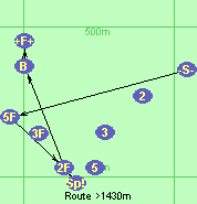 S-5F-2F-Sp!-2F-B-F