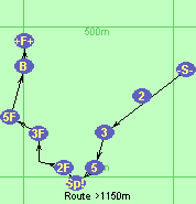 S-3-5-Sp!-2F*4F-3F-5F-5F-B-F