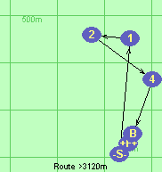 S-1-2-4-B-F