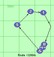 S-5-2-1*4-B-F