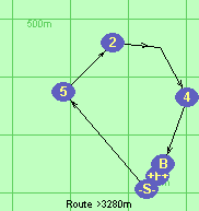 S-5-2*1-4-B-F