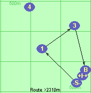 S-1-3-B-F