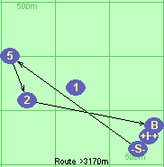 S-5-2-B-F